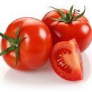 پیشگیری از سرطان پروستات با گوجه فرنگی